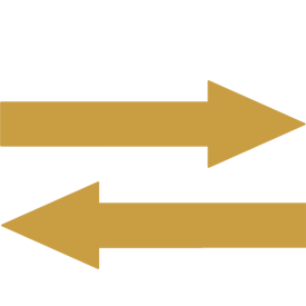 27-LIEFERUNG-275