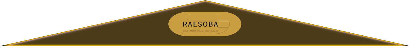 head-dr-sp-raesoba-1366160-sandstein-1.0-TRS