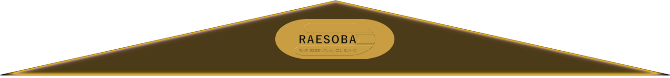 head-dr-sp-raesoba-1366160-sandstein-1.0